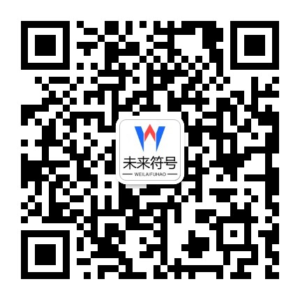 8868体育官网｜热门联赛·比赛数据·赛事资讯官方二维码
