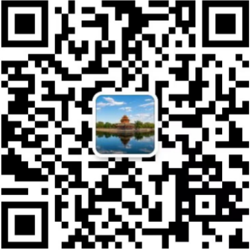 8868体育官网｜热门联赛·比赛数据·赛事资讯官方二维码